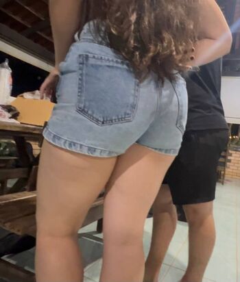 Candid Brasil
