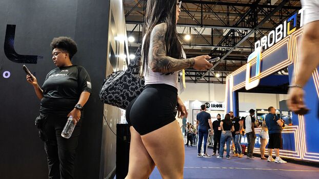 Candid Brasil