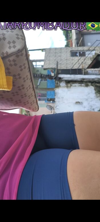 Candid Brasil