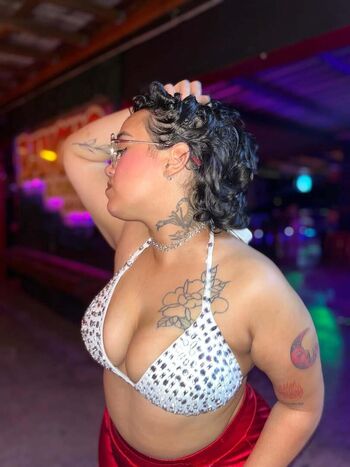 candiely_