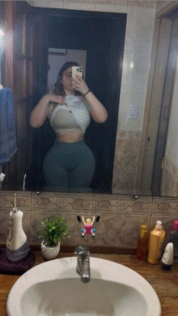candyrobbs