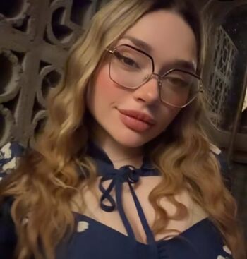 Candyrobbs1