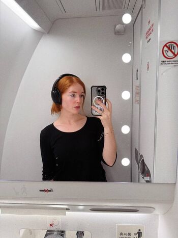 Caricanread