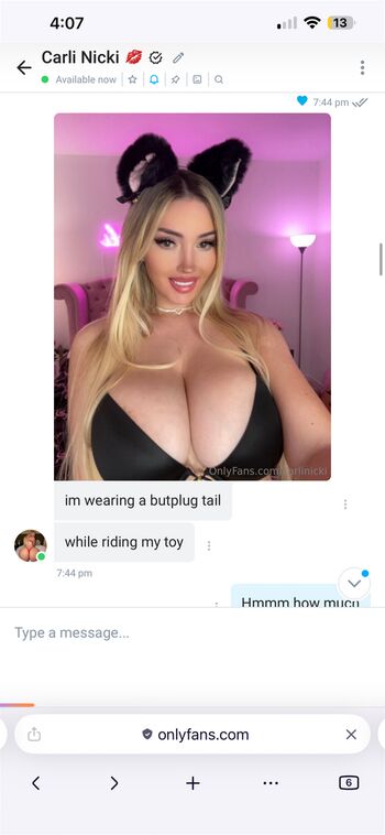 Carlinicki