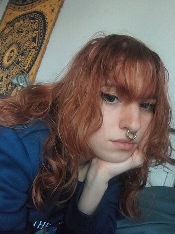 Full leaked Carmina bleue private onlyfans photo