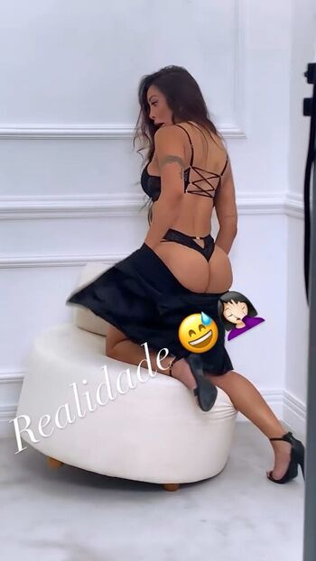 Full leaked Carol nakamura  page private onlyfans photo
