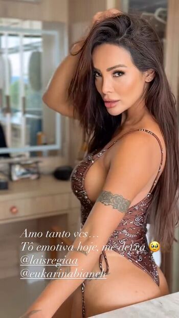 Full leaked Carol nakamura  page private onlyfans photo