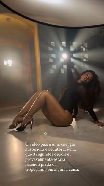 Full leaked Carol nakamura  page private onlyfans photo