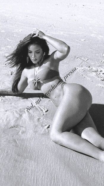 Full leaked Carol nakamura  page private onlyfans photo