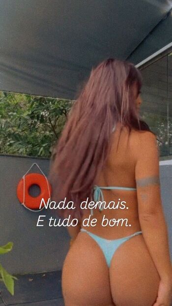 Full leaked Carol nakamura private onlyfans photo