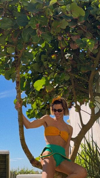 Full leaked Carolina dieckmann private onlyfans photo