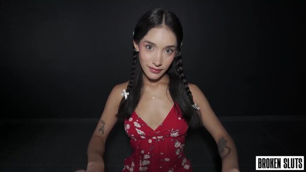 Full leaked Carolina guerrero private onlyfans photo
