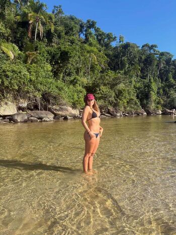 Full leaked Carolina portaluppi page private onlyfans photo