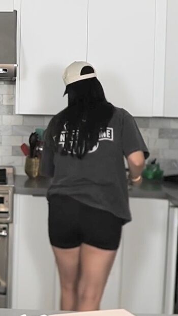 Full leaked Carolinekwan page private onlyfans photo