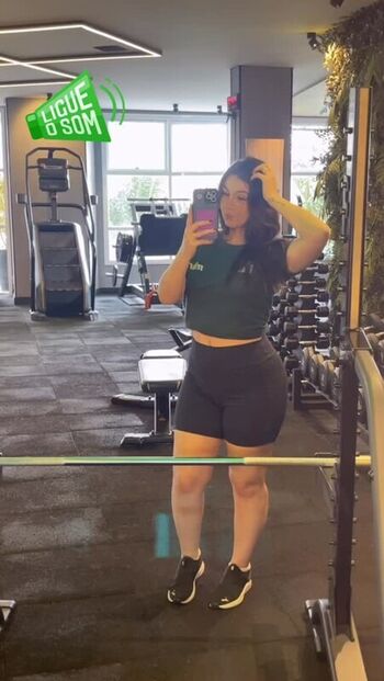 Full leaked Carolzinha page private onlyfans photo
