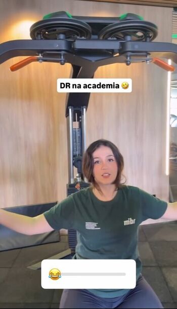 Full leaked Carolzinha page private onlyfans photo