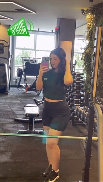 Full leaked Carolzinha page private onlyfans photo