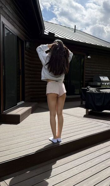 Full leaked Caryn marjorie  page private onlyfans photo
