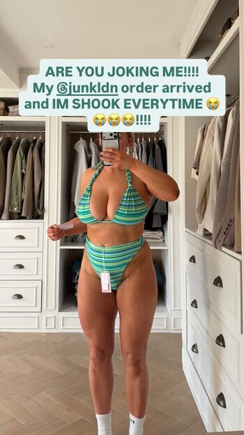 Full leaked Carys whittaker page private onlyfans photo