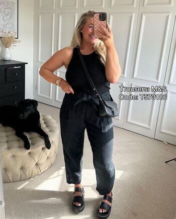 Carys Whittaker