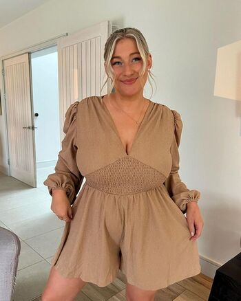 Full leaked Carys whittaker page private onlyfans photo