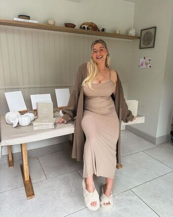 Full leaked Carys whittaker page private onlyfans photo