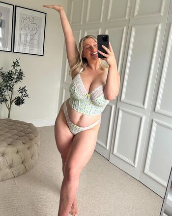 Carys Whittaker