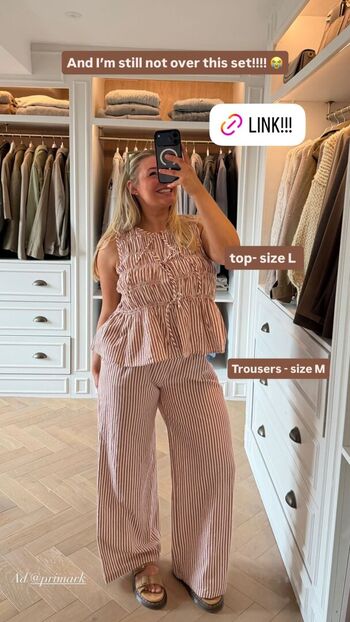 Full leaked Carys whittaker page private onlyfans photo