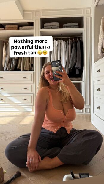 Full leaked Carys whittaker page private onlyfans photo