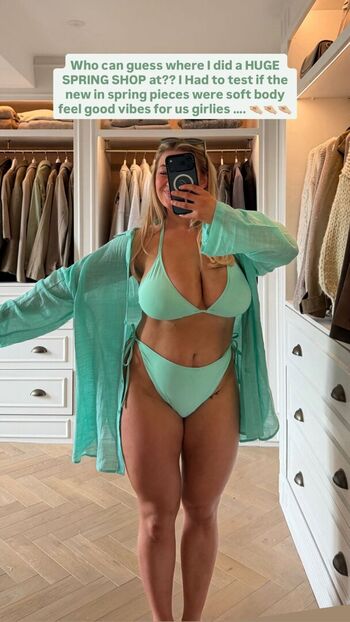 Full leaked Carys whittaker page private onlyfans photo