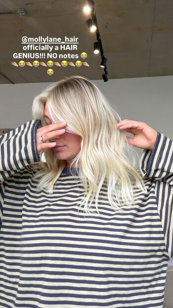 Full leaked Carys whittaker private onlyfans photo