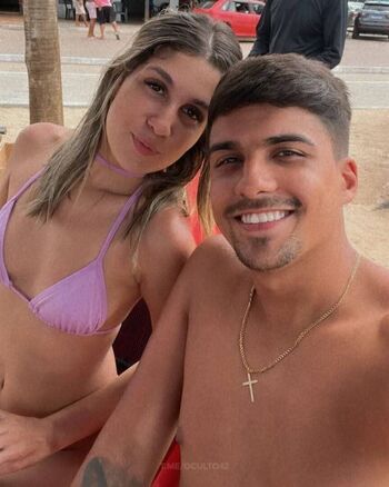 Full leaked Casais vazados private onlyfans photo