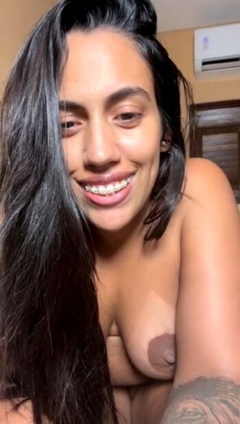 casaltopbessa