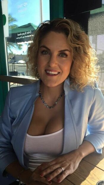 Casey Nezhoda