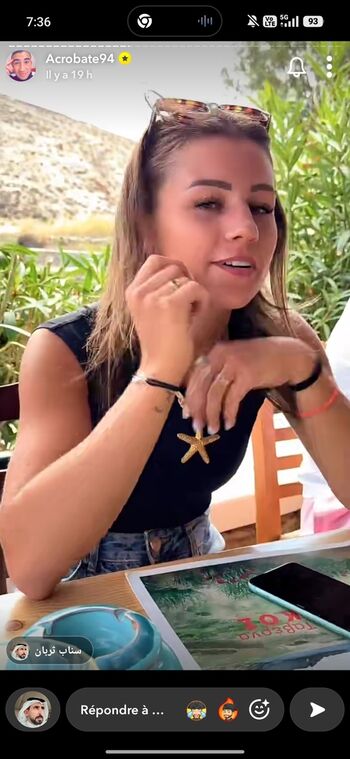 Full leaked Cass officiel private onlyfans photo