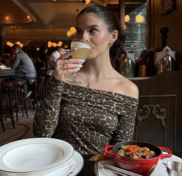Full leaked Cassiana pozzi private onlyfans photo