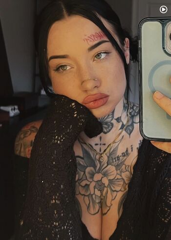 Cassidie Cottone