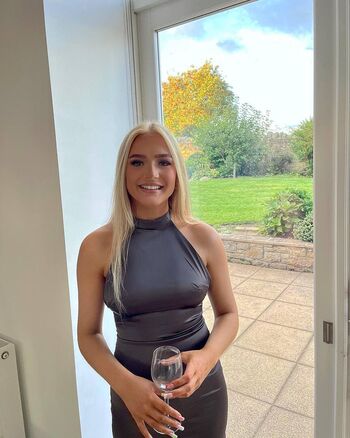 cassiedavidsonx