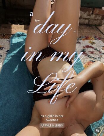 Full leaked Catarina rodrigues private onlyfans photo