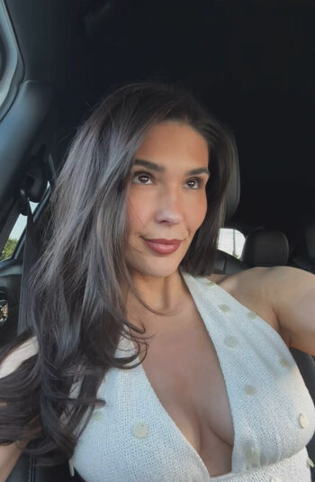 Cathy Kelley