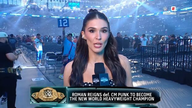 Cathy Kelley