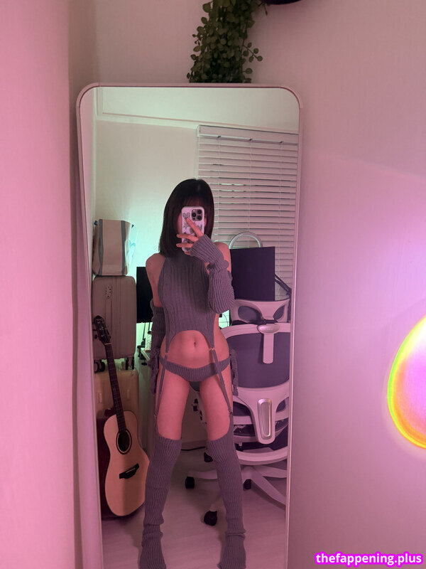 cc979 / cc99799 / user Naakte OnlyFans Foto #37