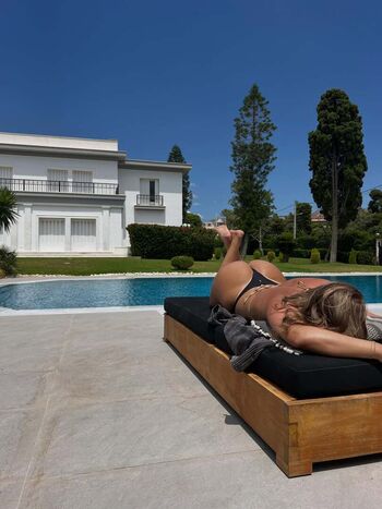 Full leaked Cecilie hoyer private onlyfans photo