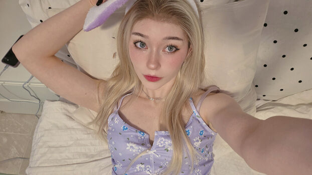 Celebi.cos