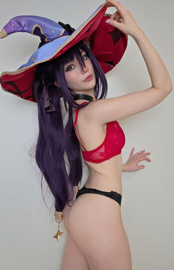 Celebi.cos