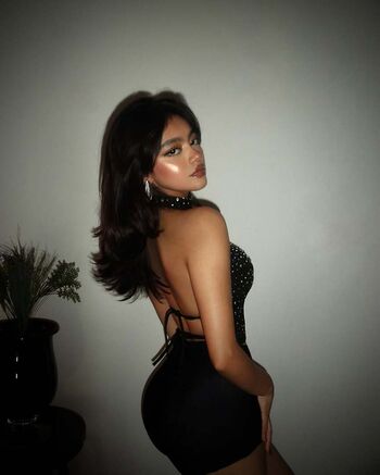 Full leaked Celeste css private onlyfans photo