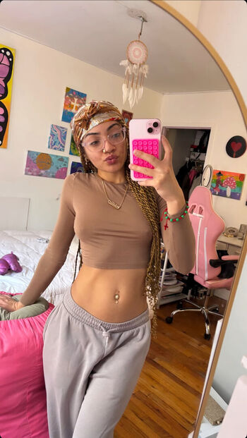 celestvictoria