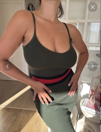 Celine Fairon