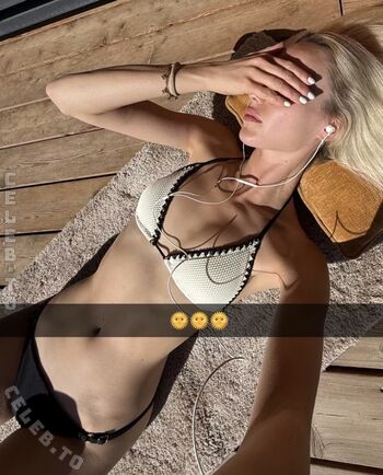celinealbar