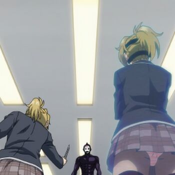 Full leaked Cenas de animes private onlyfans photo